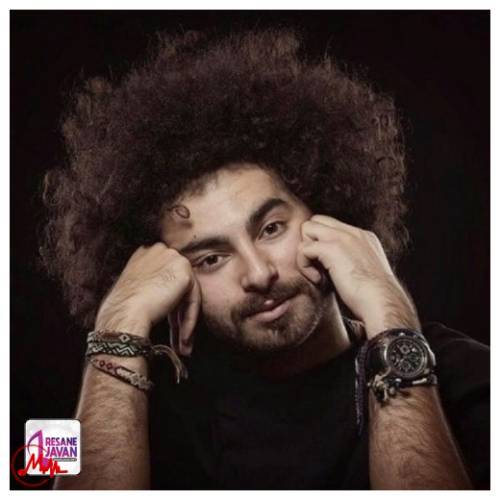 آهنگ هومن گامنو آنتی بلاگر 