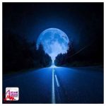 دانلود آهنگ هوش مصنوعی حرومت قلبم تمومت کردم