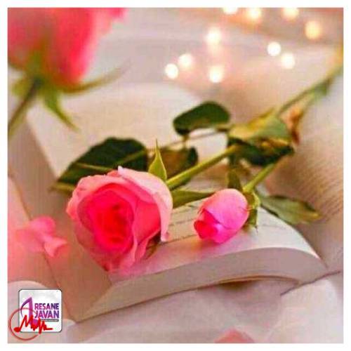 آهنگ نمیدونی چقدر دلتنگتم آدم مگه تو عاشقی هوش مصنوعی 