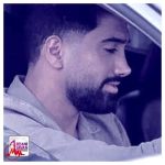 دانلود آهنگ جواد عباسی اگه عاشق بومه تقصیر از این دل بیه