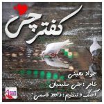 دانلود آهنگ جواد معینی به نام کفترچی