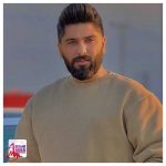 دانلود آهنگ مجید احمدی قند عسل