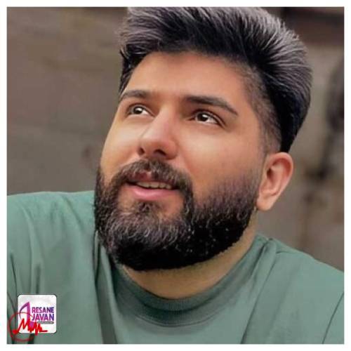 آهنگ مجید احمدی جنگی بزنم 