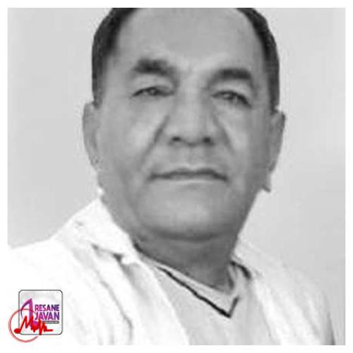 آهنگ مسعود بختیاری بلال بلال 