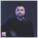 دانلود آهنگ دلم عاشقه گل من میدونی بگو تا ابد پیش من میمونی