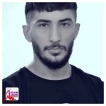 دانلود آهنگ محمت الماس کادر