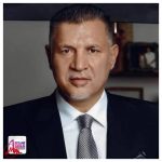 دانلود آهنگ نگاه استیل گنگ و نگا ترکیب و رنگ