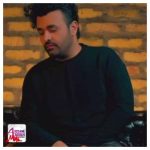 دانلود آهنگ خودمم الو الو میشنوی صدا منو یا نه میثم ابراهیمی