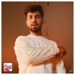 دانلود آهنگ نویان ناز داری