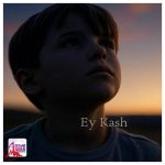 دانلود آهنگ ای کاش با تو میموندم ای کاش از تو میخوندم