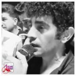 دانلود آهنگ سجاد قادری بگم از حال شبام از سیگار رو لبام