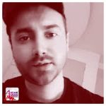 دانلود آهنگ سامان جلیلی بمیره این دلم که با همه چی راضیو