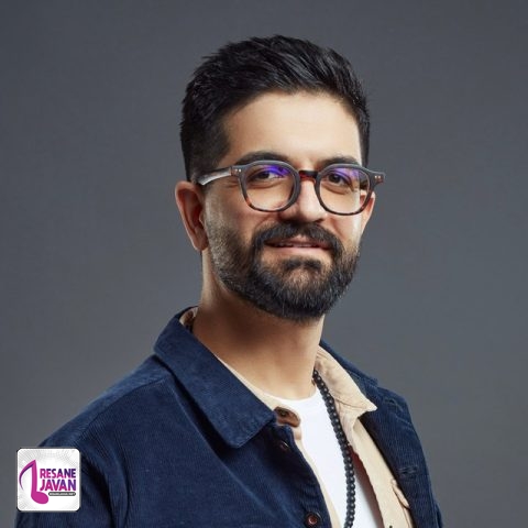 آهنگ سینا شعبانخانی بمیرم 