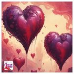 دانلود آهنگ اونه گنگ لاو حتی میخوامش توی دعوام