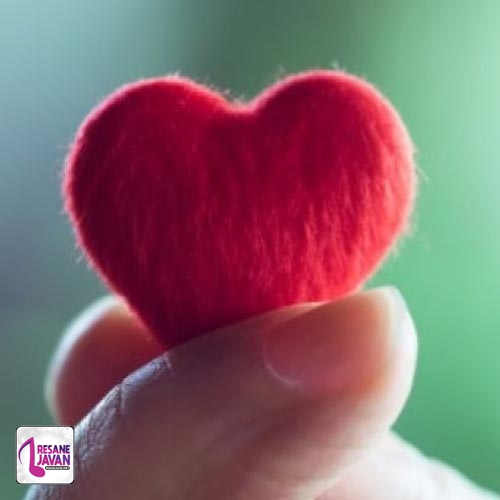 آهنگ هر چی سرم شلوغ شد رو قلب من اثر نداشت 