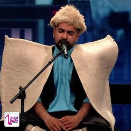 آهنگ خوشا ان روز که دلبر مال ما بودمهدی کارگر 
