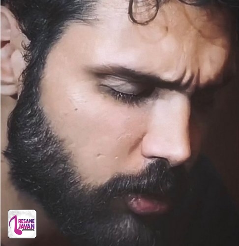 آهنگ مطمئنم به من کارت یه روز گیر میکنه 