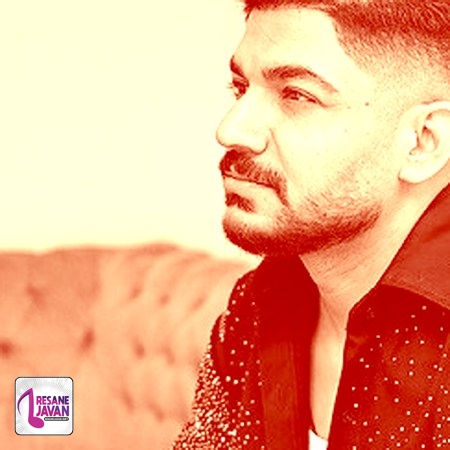 آهنگ مجتبی ترکاشوند شنیدم چت بازی جدیدا بالا شهره