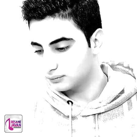آهنگ صالح جعفرزاده همه میگن سنگی سنگ من میگم رومی روم 