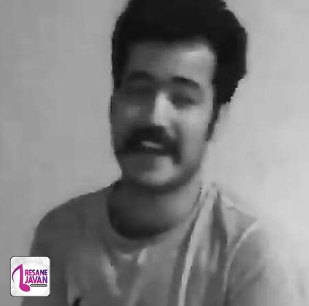 آهنگ ارسلان سالارخان سام علیکم مامانم اینا کامل 