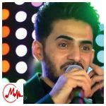 دانلود آهنگ اصغر علیزاده هر شب توی خیابون شبگردم و آواره