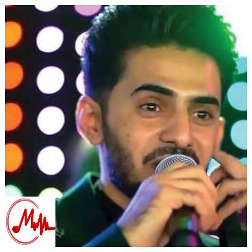 آهنگ اصغر علیزاده هر شب توی خیابون شبگردم و آواره 