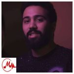 دانلود آهنگ دانیال تفرشی خدا گله دارم ازت این بنده هات بویی نبردن ازت