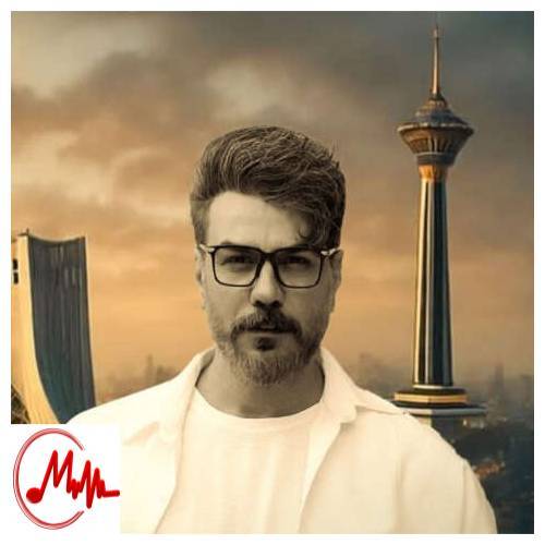 آهنگ گرشا رضایی یوز 