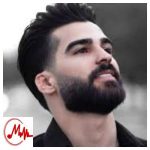 دانلود آهنگ حمیدرضا بابایی درسته سخت بهم میگذره نوبت منم میرسه