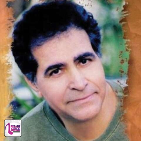 آهنگ هوشمند عقیلی امشب دلم میخواد تا فردا می بنوشم من 