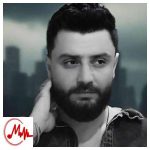 دانلود آهنگ کامران خلیلی خراب هاکردی می شب و روزه