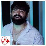 دانلود آهنگ مهرداد تاجیک یاقوت جواهر همرنگ چشاته