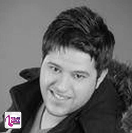 آهنگ محمد السالم عربی شکو ماکو 