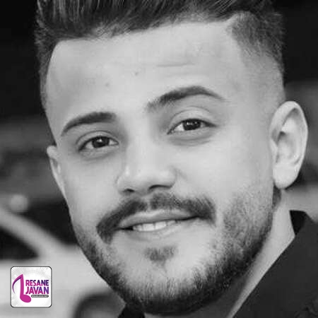 آهنگ محمد ملایی لیلی و دمت گرم خدایی 