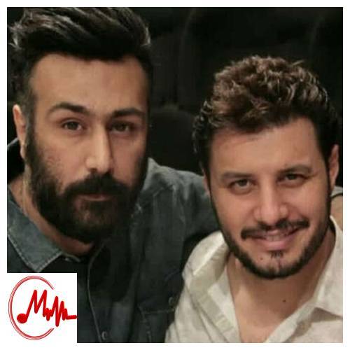 آهنگ محمد یاوری توی دادگاه دلم حکم اعدام رو میدم به عاشقی 
