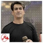 دانلود آهنگ مسلم فتاحی یکی یه دونم باش چراغ خونم باش