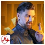 دانلود آهنگ نکیسا نیاز و درویش شغال
