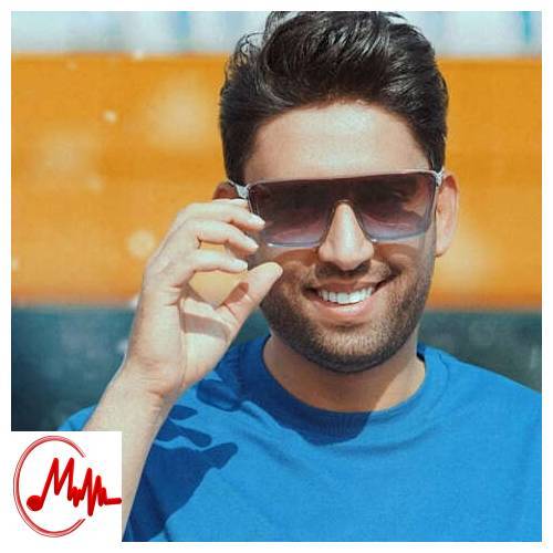 آهنگ ناصر پورکرم یکی یدونمی عشقم مال منی عشقم 