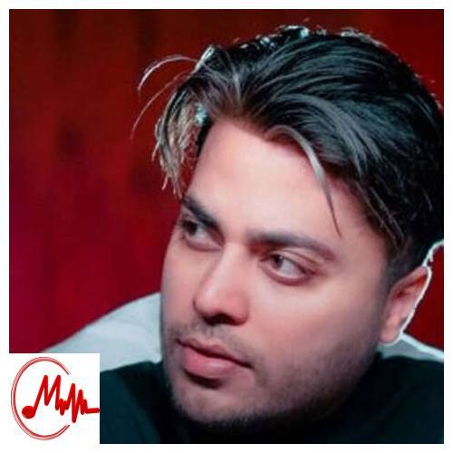آهنگ امید عقابی بیا 