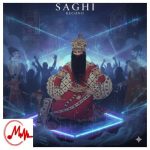 دانلود آهنگ مستی ام درد من و دیگه دوا نمیکنه ساقی ساقی هوش مصنوعی