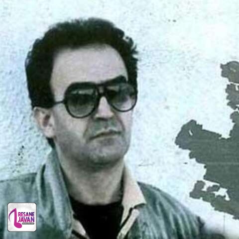 آهنگ سعید پورسعید ناز اون نگات ایولا داره 