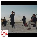 دانلود آهنگ سامیار لیلای من