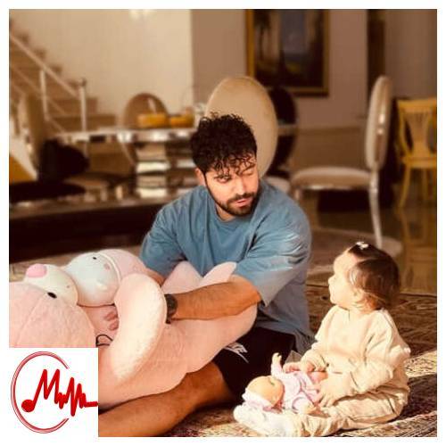 آهنگ شروین حاجی پور رخم شب جمعه ست دلم صبح شنبه 