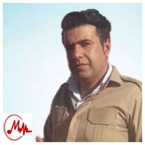 کاور دانلود آهنگ سلیمان جلیلوند وژه سی