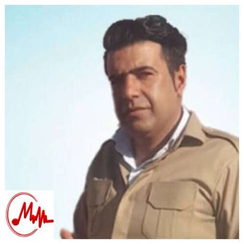 آهنگ سلیمان جلیلوند وژه سی 