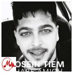 دانلود آهنگ امیر چیتگر خراب هاکردی مه شب و روزه