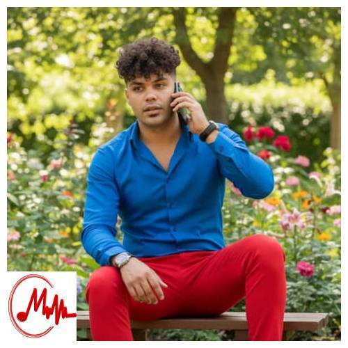 آهنگ کی & ان حیدری خ & شگل کی ت & بگ & مال کی تو کامل