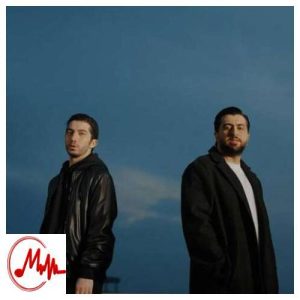 کاور دانلود آهنگ د دان ببین من عوض شدم