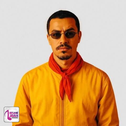 آهنگ لیتو و تامارا حواشی 