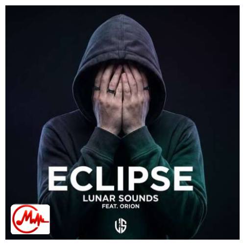 آهنگ امیر عظیمی گیتار ورژن بت